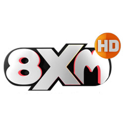 8XM 
