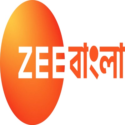 Zee Bangla