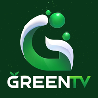 Green TV