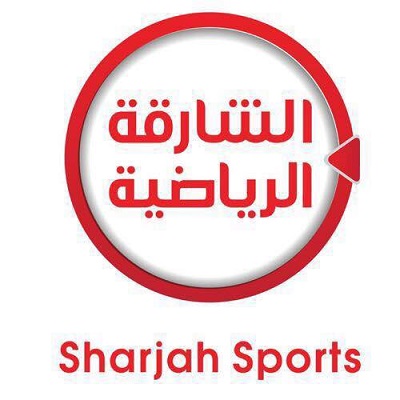 Sharjah Sports
