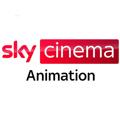 Sky Cinema Animation