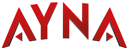 Ayna