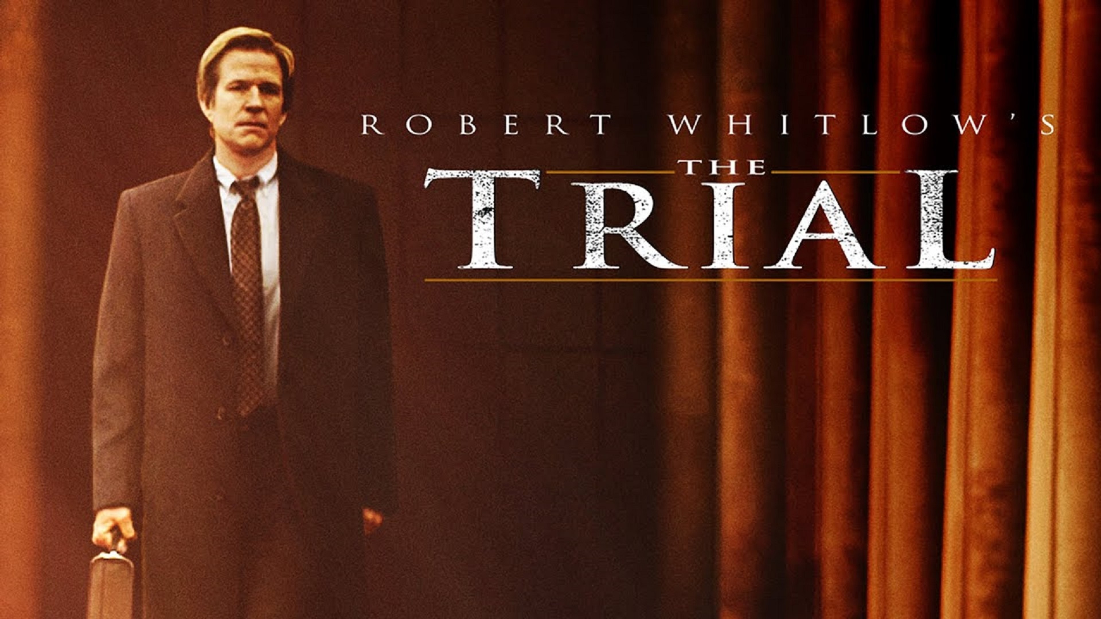 The Trial
