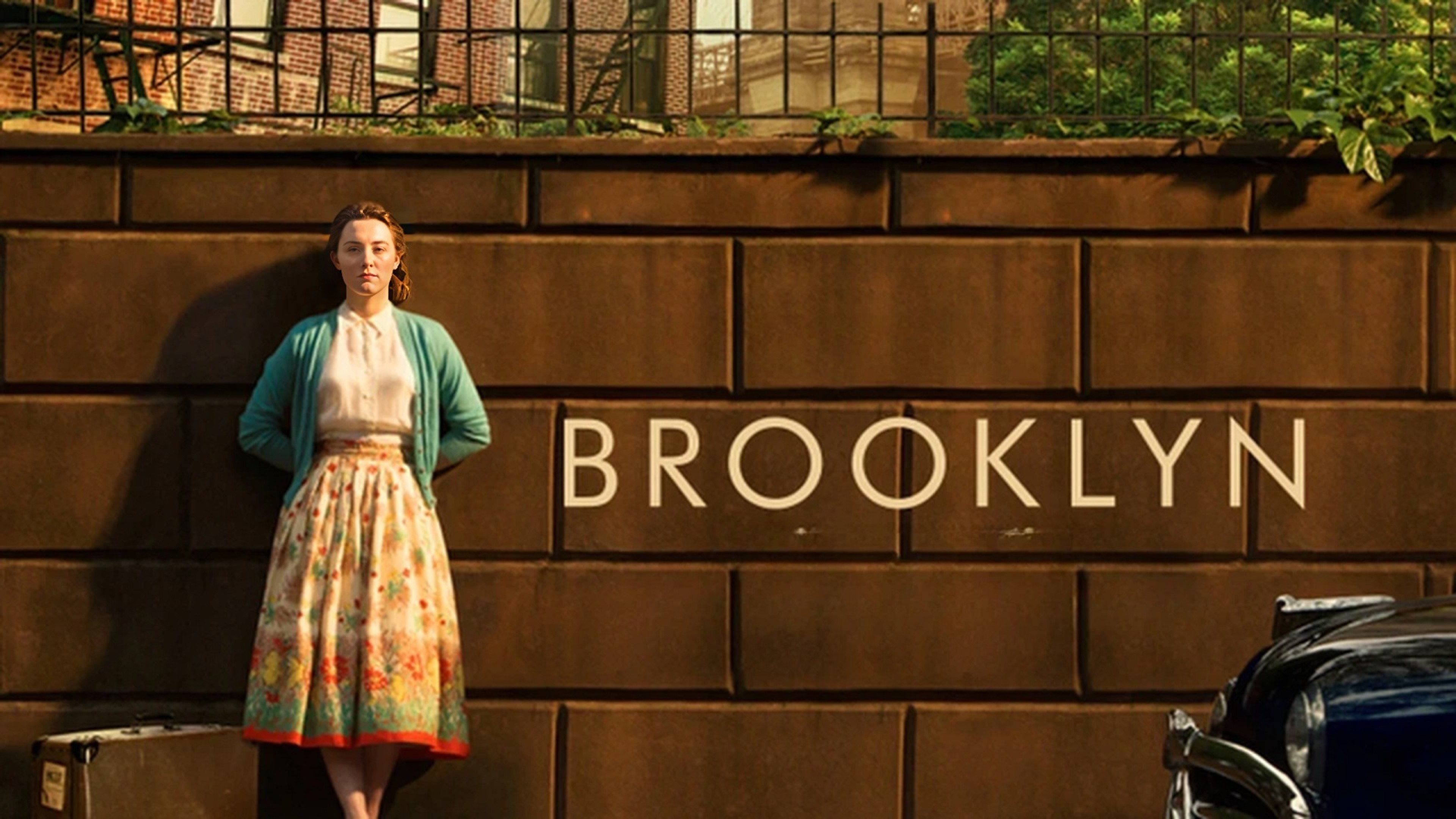 Brooklyn