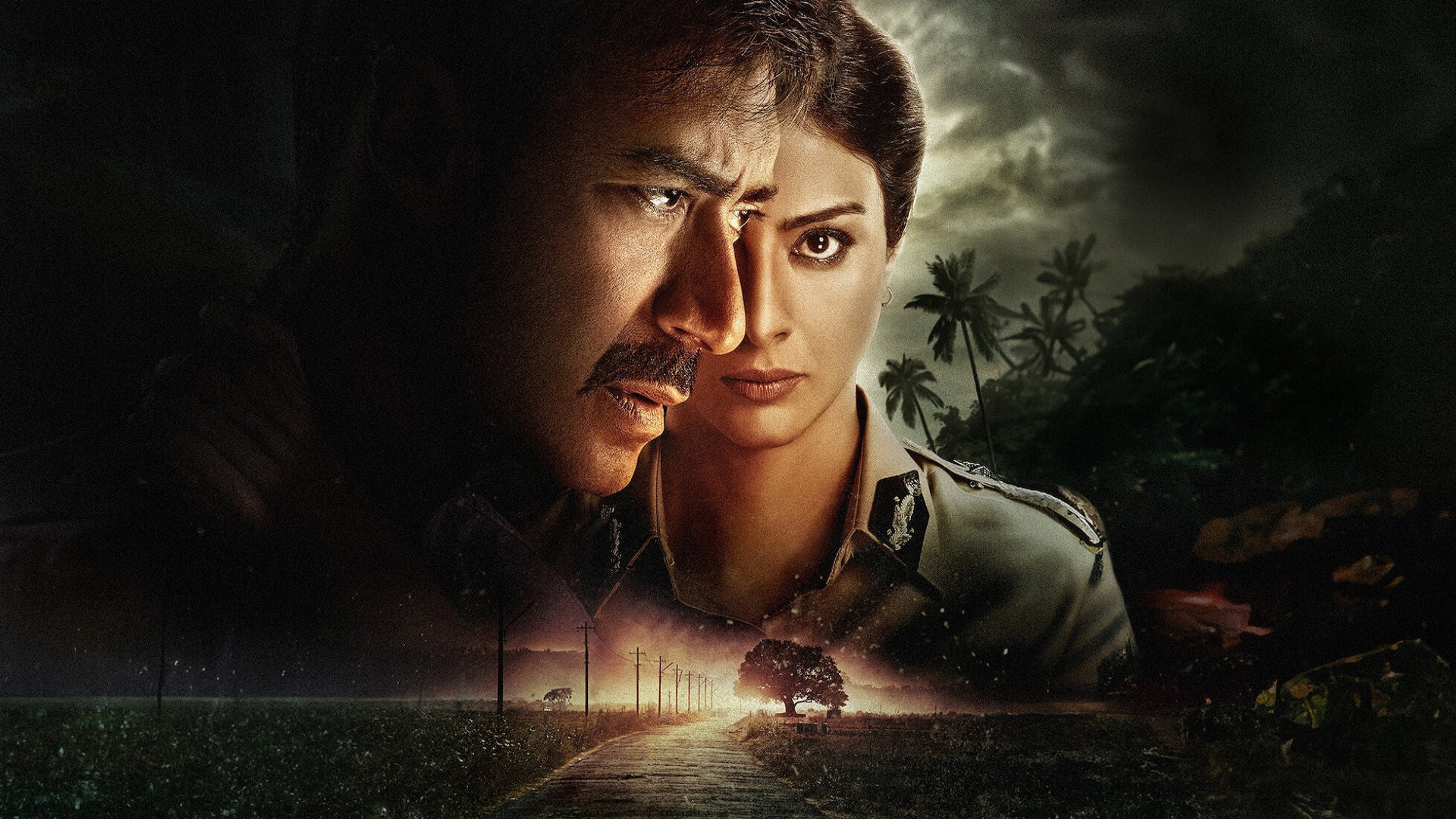 Drishyam