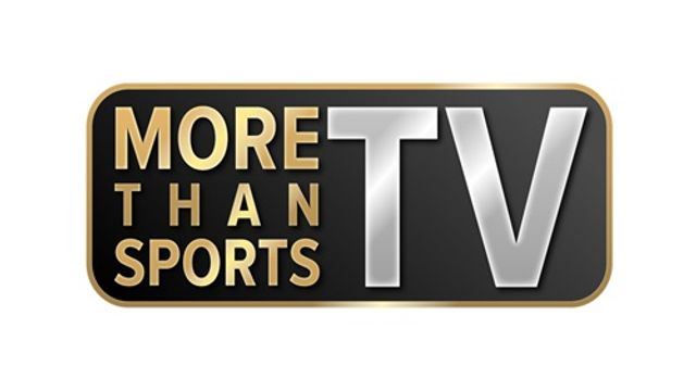 More Then Sports TV
