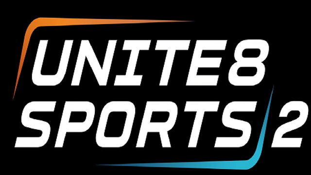 Unite8 Sports 2
