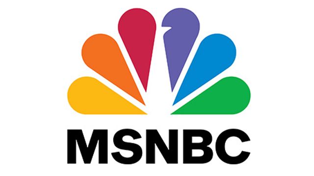 MSNBC News