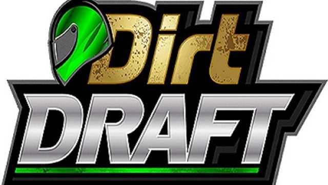 speed sports 1