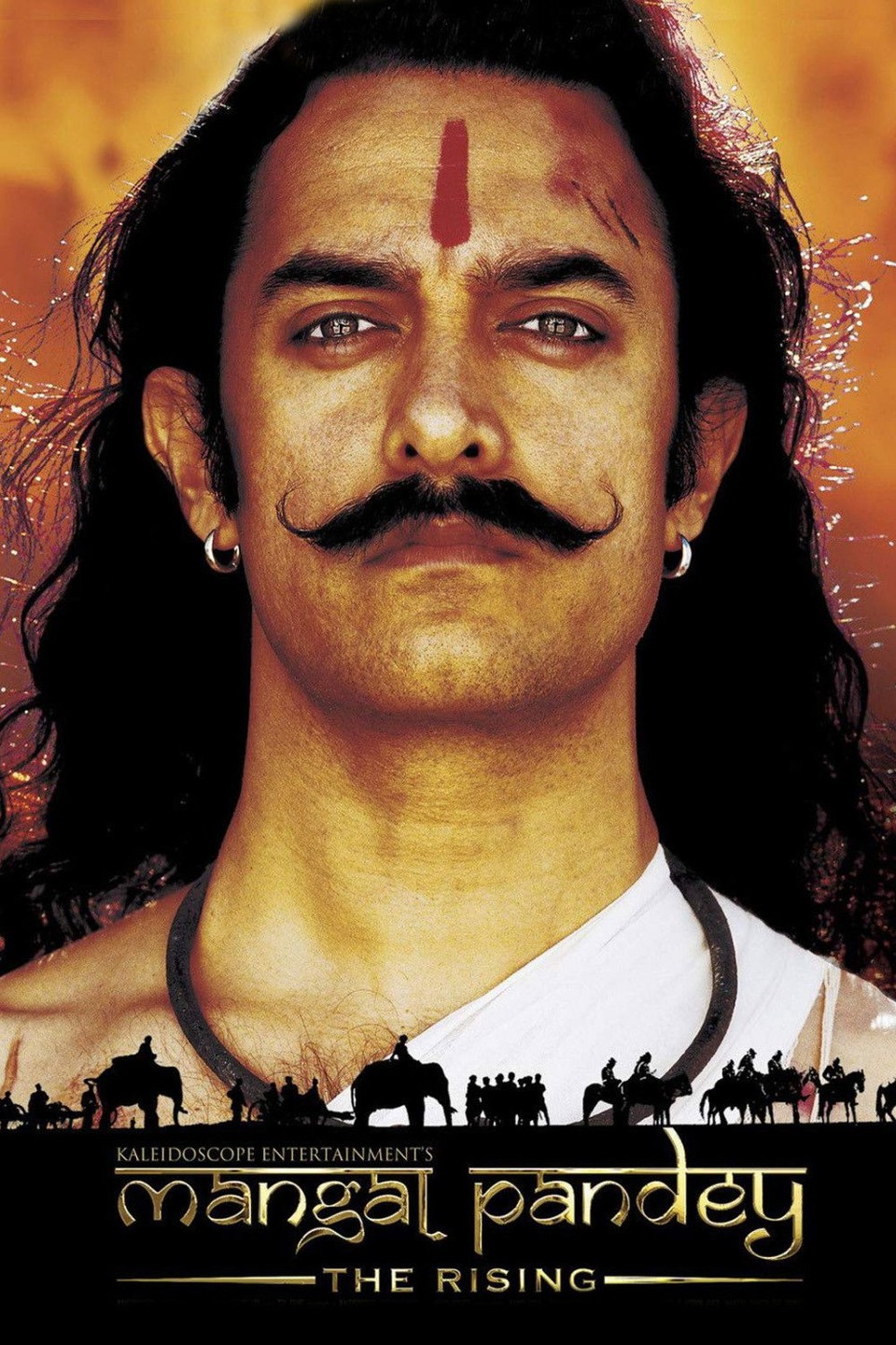 Mangal Pandey 