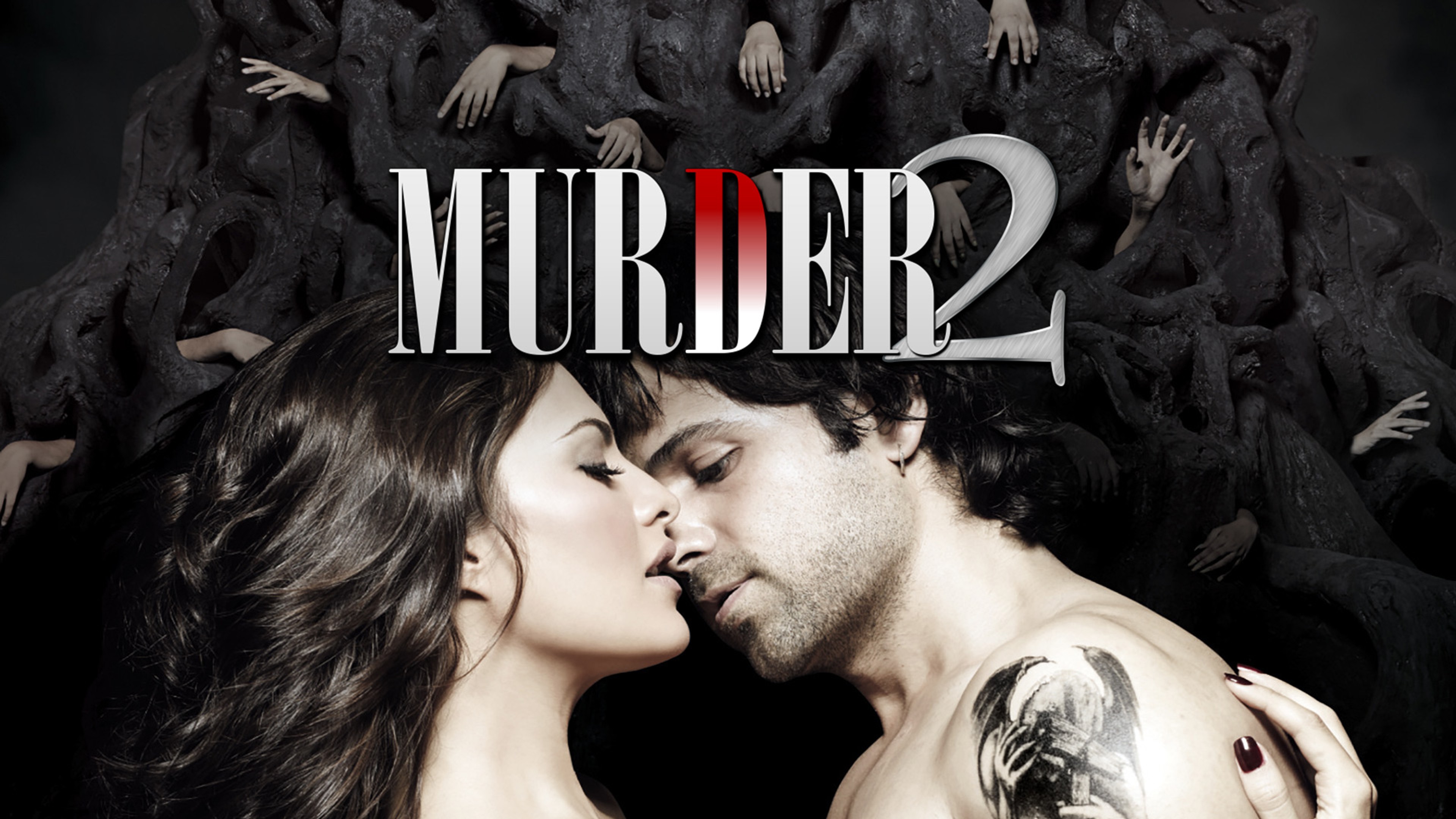 Murder 2