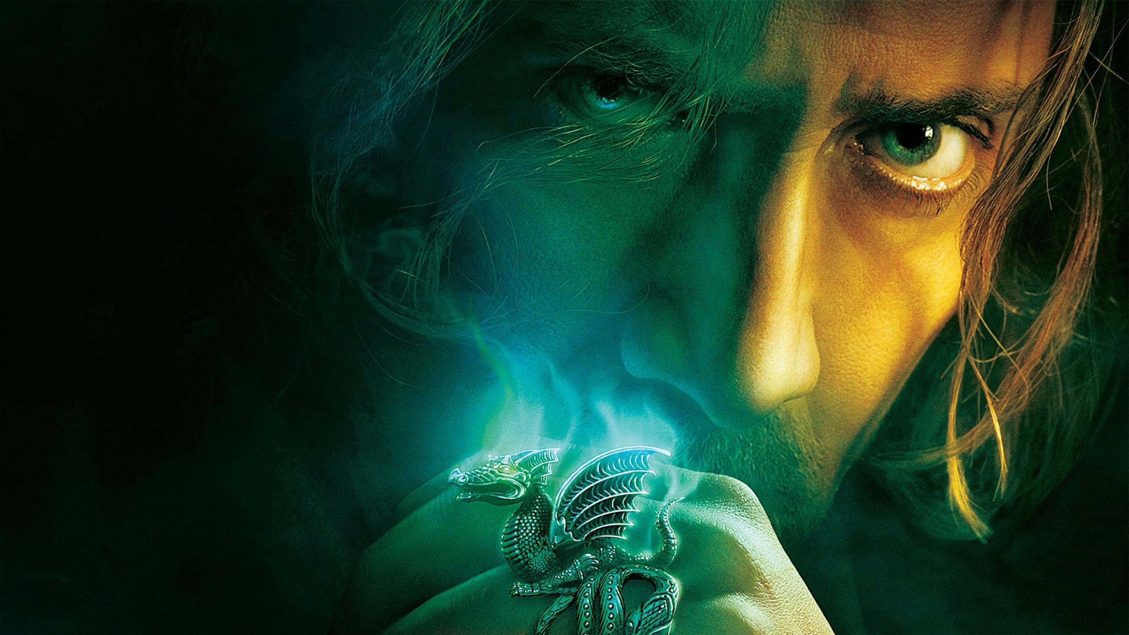 The Sorcerers Apprentice