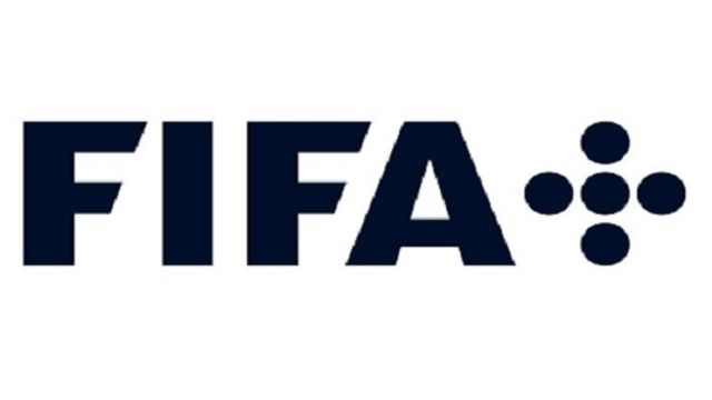 FIFA+