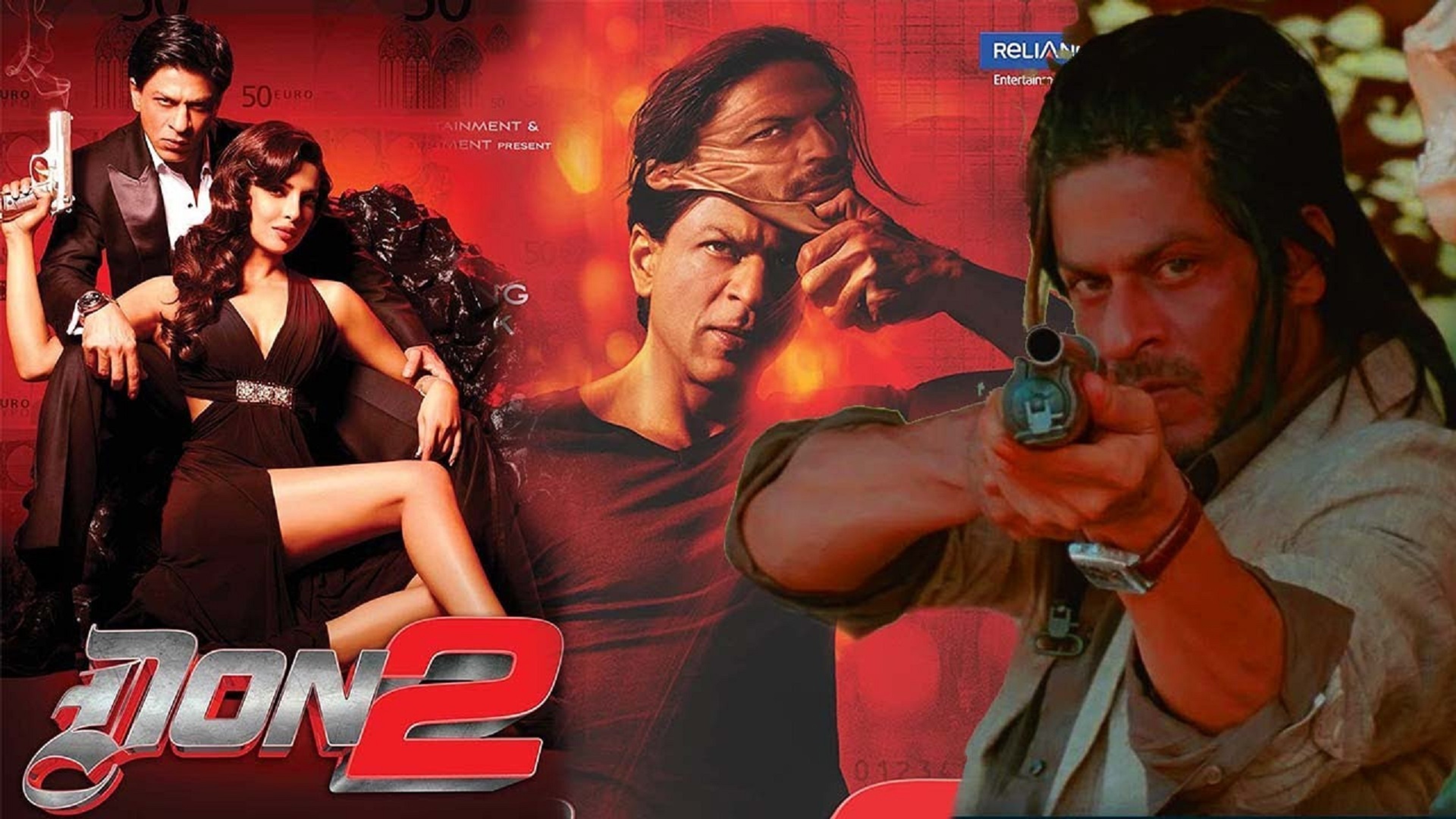 Don 2