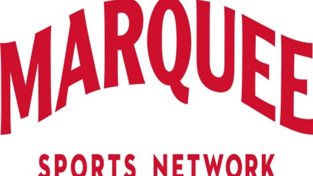 Marquee Sports Network