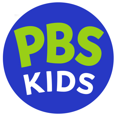 PBS Kids