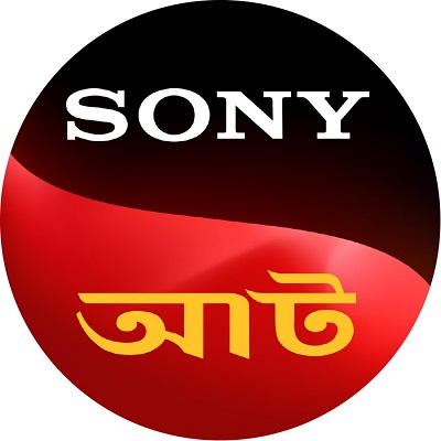 Sony ATTH
