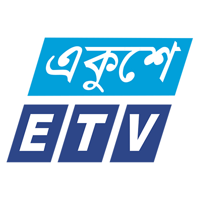 ETV