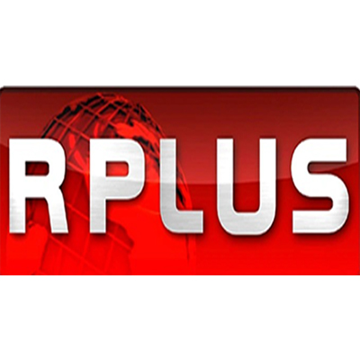 R Plus