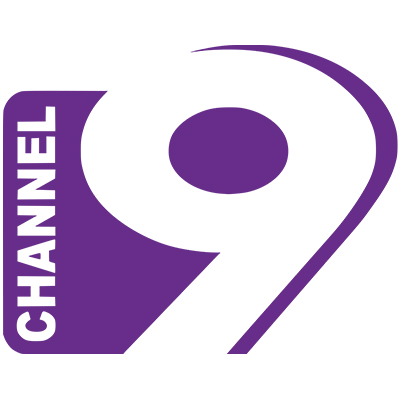 Channel 9