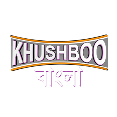 Khushboo