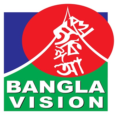 Bangla Vision