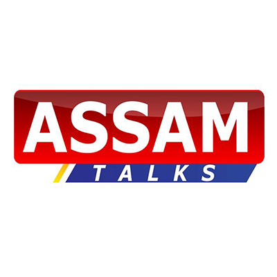 Assam Talks