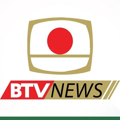 BTV News