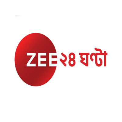 Zee 24 Ghanta