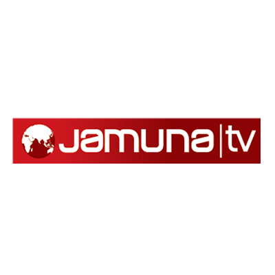 Jamuna TV