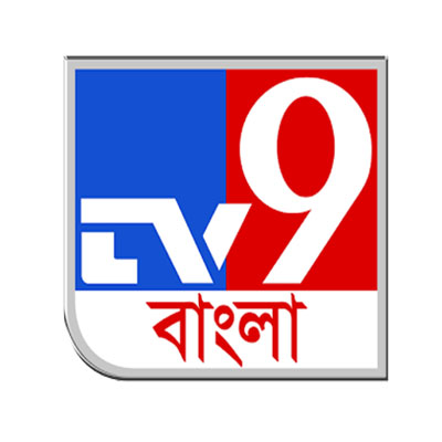 TV9 Bangla
