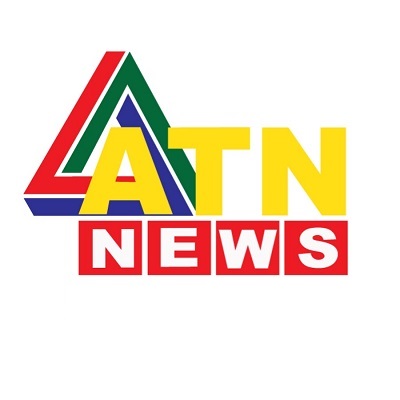 ATN News