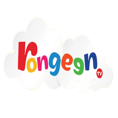 Rongeen TV