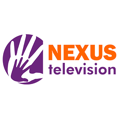 NEXUS TV