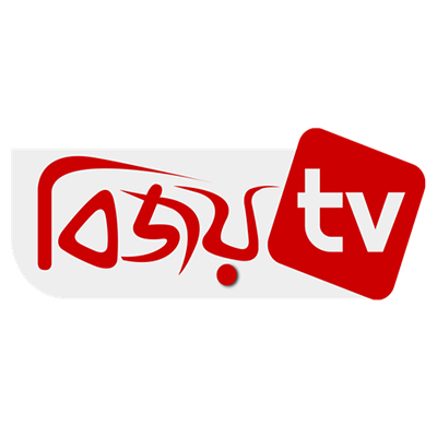 Bijoy TV