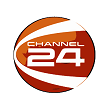 Channel 24
