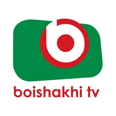 Boishakhi TV