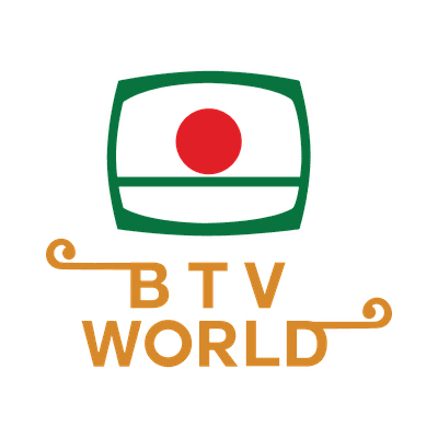 BTV World