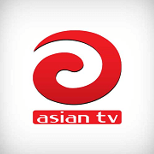 Asian TV