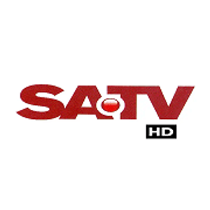 SA TV