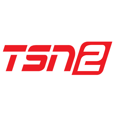 TSN 2