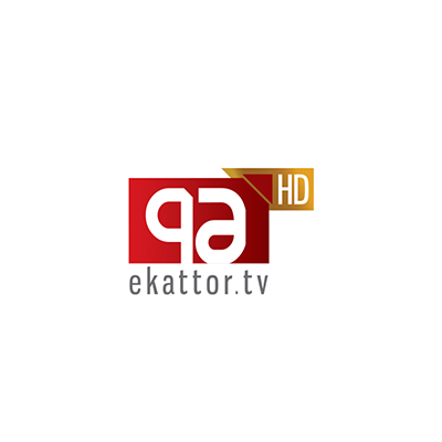 Ekattor TV