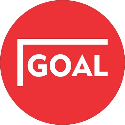 Goal TV