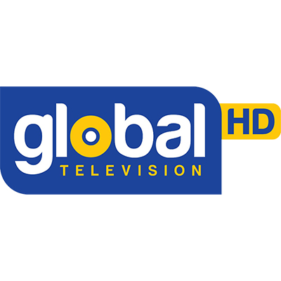 Global TV