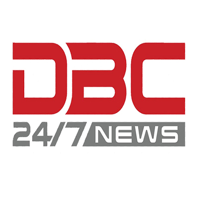 DBC News