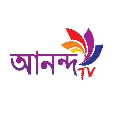 Ananda TV