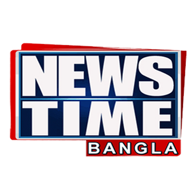News Time Bangla