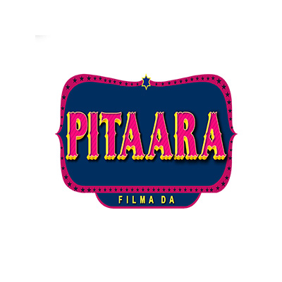 Pitaara TV