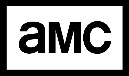 Amc