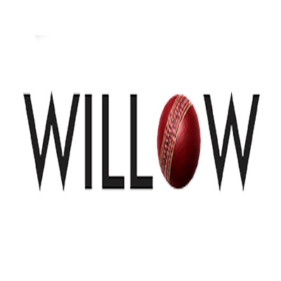 Willow TV